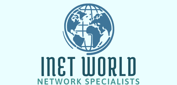 iNetWorld